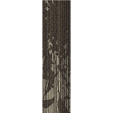 Ковровая плитка Interface Global Change Collection - Glazing 9079004 Morning Mist  | FLOORDEALER